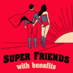 vrienden met benefits|Friends with benefits: 12 belangrijke tips & regels